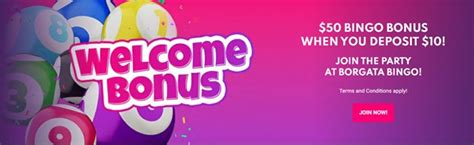 borgata bingo bonus code|$5 Bingo Bonus & $5 Slots Bonus! .